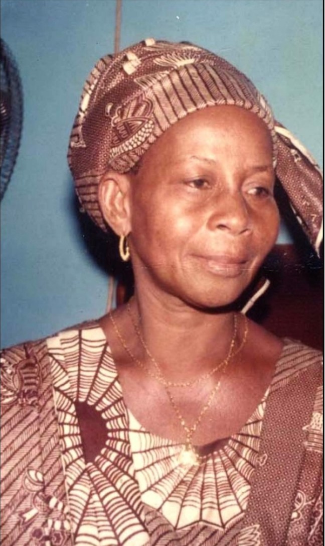 Screenshot_20190529-162858_Word